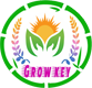 Grow Future Marketing